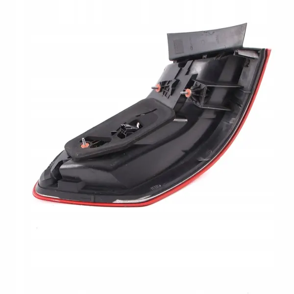 Mercedes W212 Sedan Rechter Achterlicht A2129066901 image 10