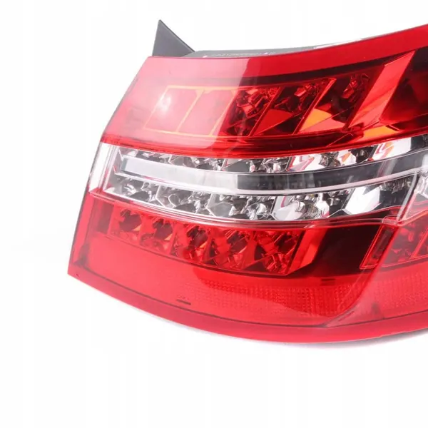 Mercedes W212 Sedan Rechter Achterlicht A2129066901 image 2