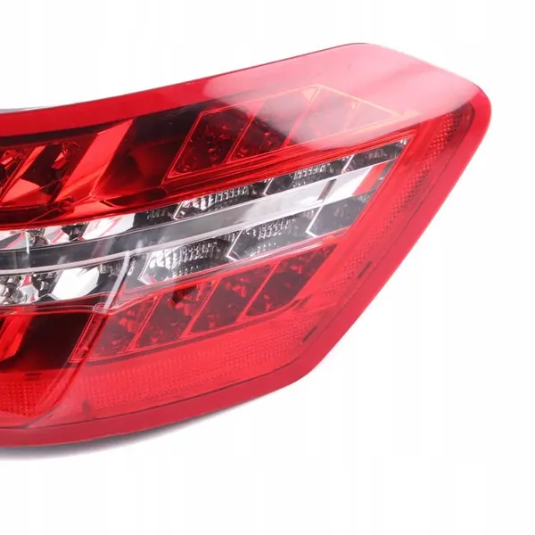 Mercedes W212 Sedan Rechter Achterlicht A2129066901 image 3