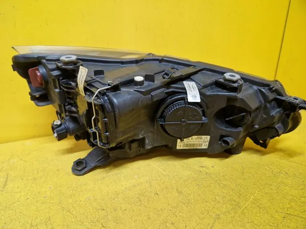 SEAT IBIZA V Farol Esquerdo 6F1941005D image 5