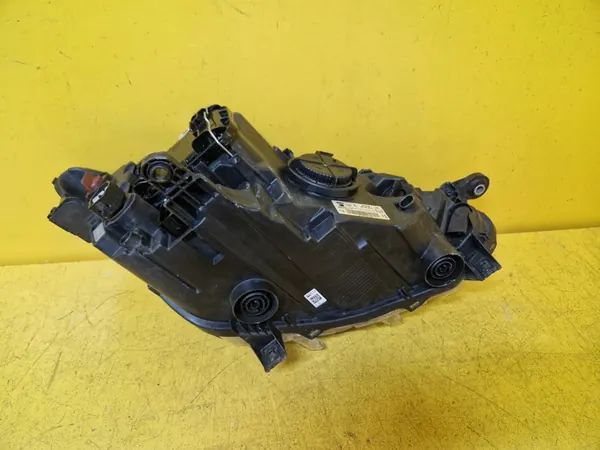 SEAT IBIZA V Farol Esquerdo 6F1941005D image 7