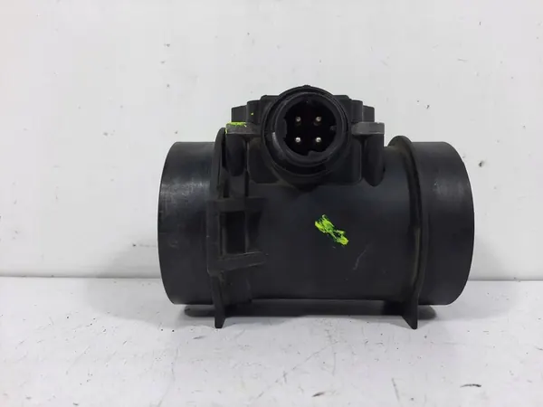 BMW E39 523i 97R Luftmassenmesser 1703275 image 2