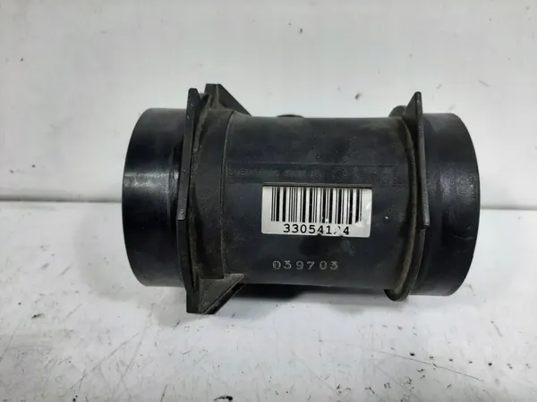 BMW E39 523i 97R Luftmassenmesser 1703275 image 3