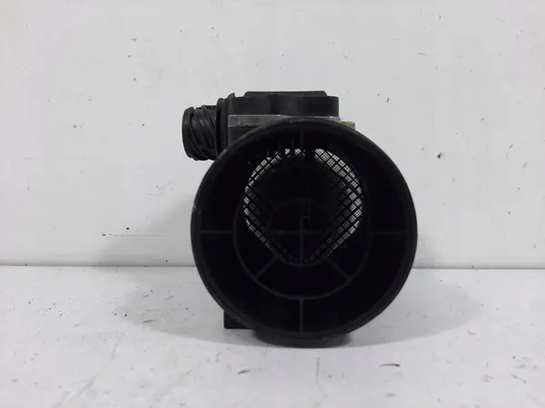 BMW E39 523i 97R Luftmassenmesser 1703275 image 4