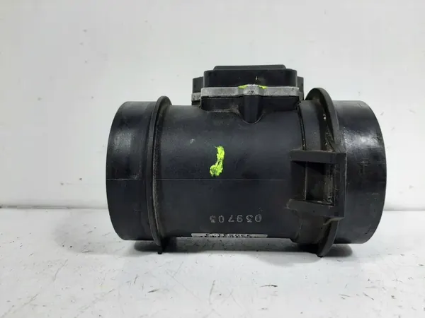 BMW E39 523i 97R Luftmassenmesser 1703275 image 5