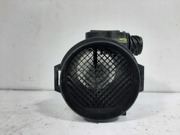 BMW E39 523i 97R Luftmassenmesser 1703275 image 6