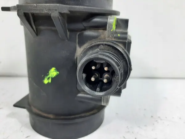 BMW E39 523i 97R Luftmassenmesser 1703275 image 9