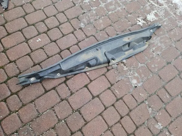 OEM B565 Onderruit afdichting voor Opel Corsa E image 2