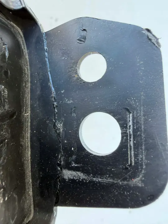 Linker Front-Halogenblinker OEM NCM92-264040 8148 image 6
