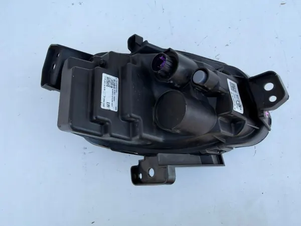 Linker Front-Halogenblinker OEM NCM92-264040 8148 image 9