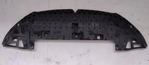 OEM 9829531680 Framstötskydd för Opel Corsa F image 2