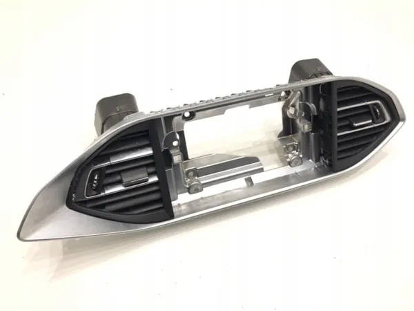 Etukeskusritilä OEM 1303145XZD Peugeot 308 II image 2