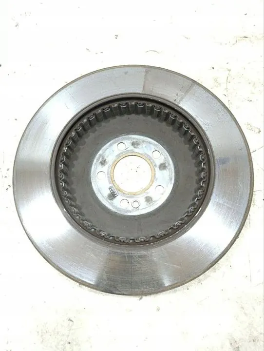 Mercedes-Benz EQS 2022 taka-akseli jarrupalje OEM A2974230500 image 5