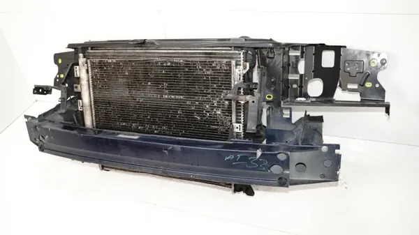 OEM 375485468 framremsa för Volvo XC90 2010-2016 image 4