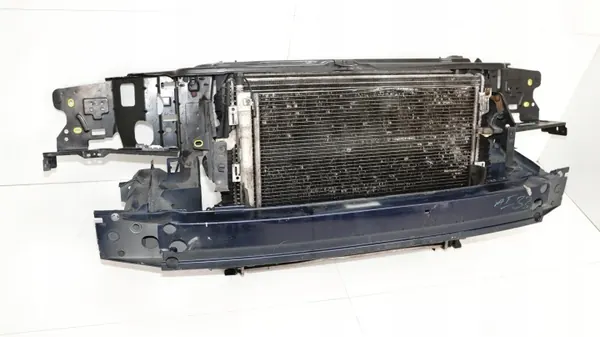 OEM 375485468 framremsa för Volvo XC90 2010-2016 image 5