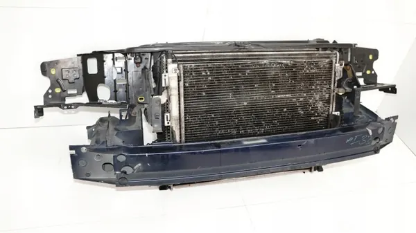 OEM 375485468 framremsa för Volvo XC90 2010-2016 image 6