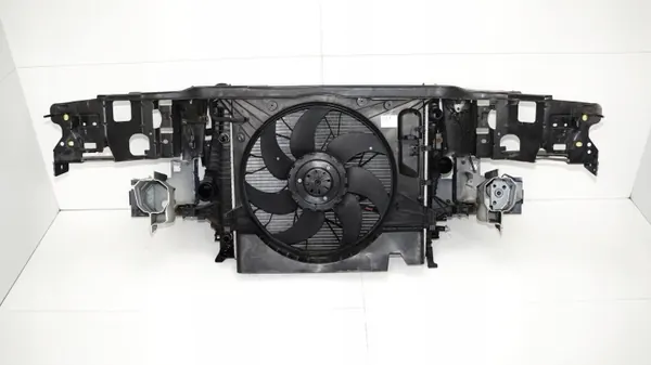 OEM 375485468 framremsa för Volvo XC90 2010-2016 image 7