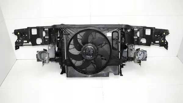 OEM 375485468 framremsa för Volvo XC90 2010-2016 image 8