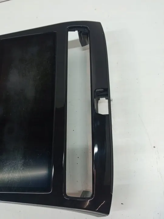 Ecrã Hyundai Tucson IV OEM 96525-N7100RET image 4