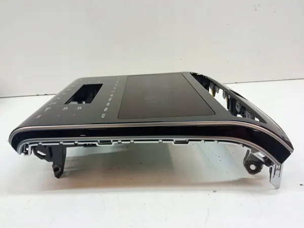 Ecrã Hyundai Tucson IV OEM 96525-N7100RET image 5