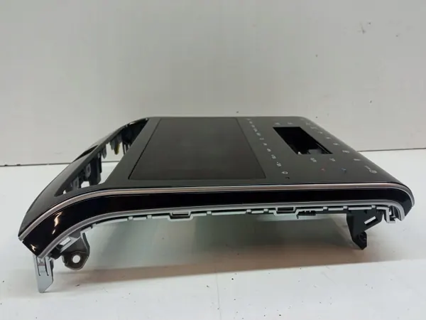 Ecrã Hyundai Tucson IV OEM 96525-N7100RET image 6