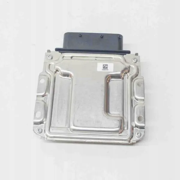 AdBlue-moduuli OEM 1039T04874 BMW 7-sarja G11/G12 image 3