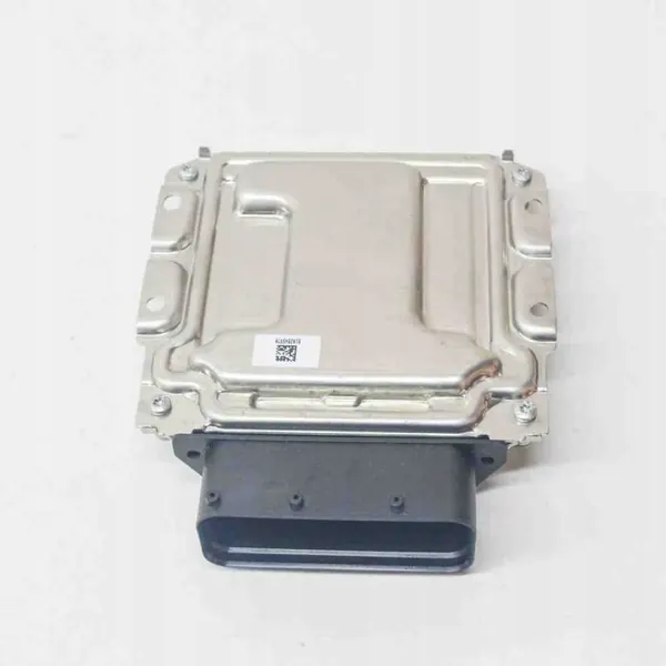 AdBlue-moduuli OEM 1039T04874 BMW 7-sarja G11/G12 image 4