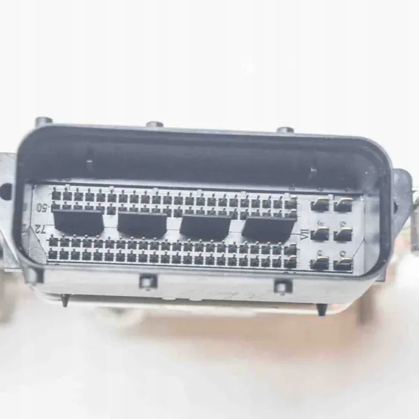 AdBlue-moduuli OEM 1039T04874 BMW 7-sarja G11/G12 image 5