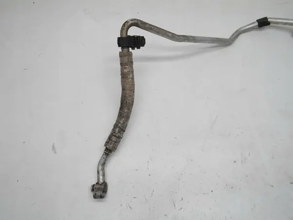 Ilmastointiletku VW Tiguan 2.0 TSI OEM 5N0820743F image 2
