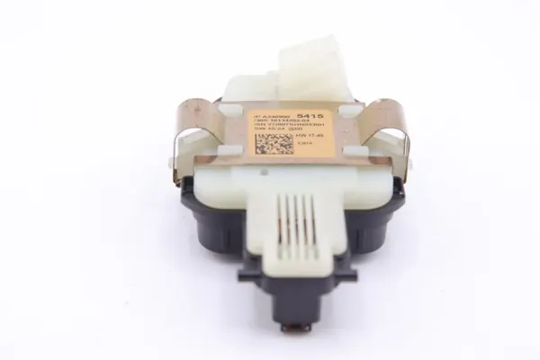 Capteur de pluie Mercedes OEM A2469005415 Classe B image 2