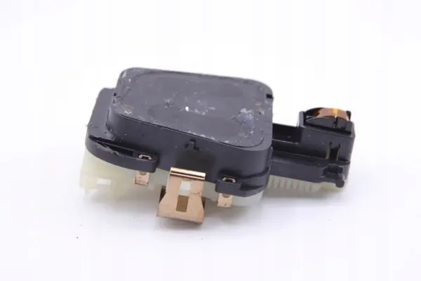 Capteur de pluie Mercedes OEM A2469005415 Classe B image 3