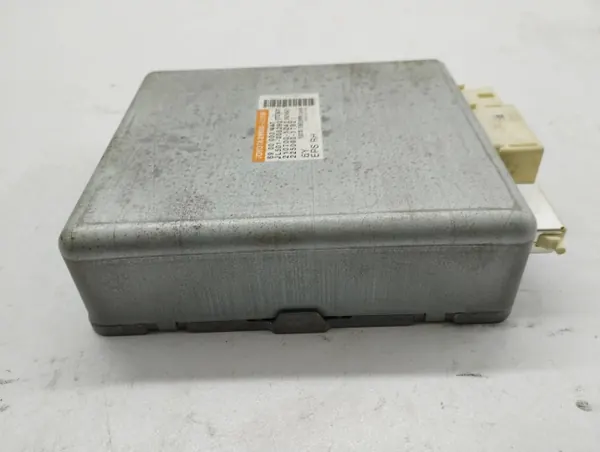 Module direction assistée OEM 2107001242 pour Toyota Avensis image 3