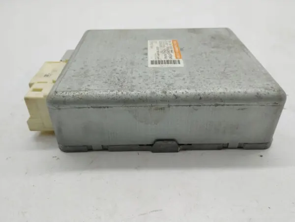 Module direction assistée OEM 2107001242 pour Toyota Avensis image 4