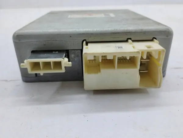 Module direction assistée OEM 2107001242 pour Toyota Avensis image 5