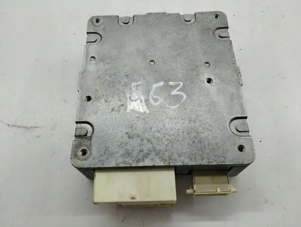 Module direction assistée OEM 2107001242 pour Toyota Avensis image 6