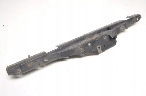 Renfort de levage avant OEM 420444 - Lexus LS III image 2