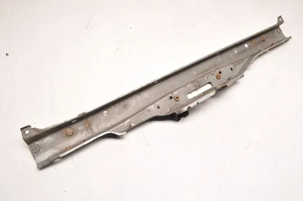 Renfort de levage avant OEM 420444 - Lexus LS III image 3