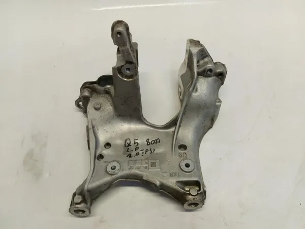 Suporte Motor Esquerdo OEM 80A399295 Audi A6 A7 Q5 image 2