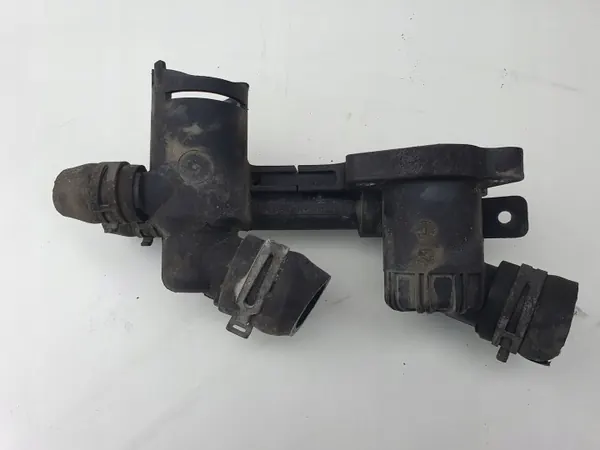 Termostathus OEM 03f121026b för Seat Ibiza 4 image 4