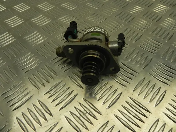 Korkeapainepumppu Audi Q5 2021 06Q127025R image 2