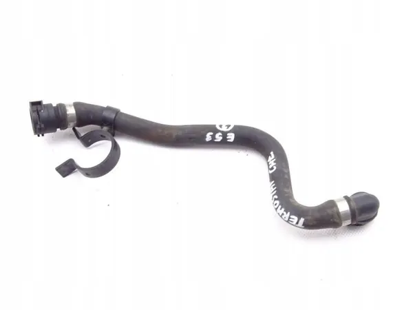 Waterslang OEM 8375796 voor BMW X5 E53 4.4 V8 image 2