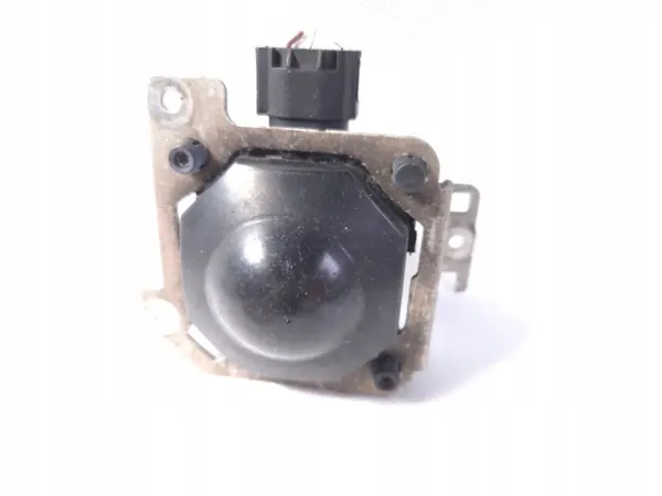Sensor Radar ACC Audi A4 B9 OEM 8W0907561C Derecho image 2