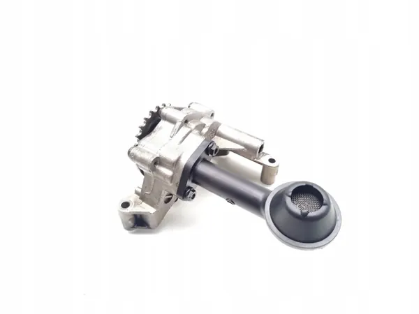 Pompe à huile Audi OEM 03G115105 pour 2.0 TFSI image 3