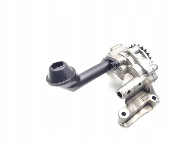 Pompe à huile Audi OEM 03G115105 pour 2.0 TFSI image 4