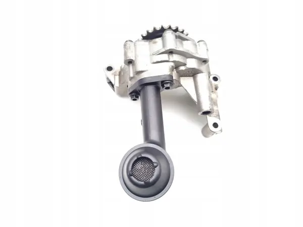 Pompe à huile Audi OEM 03G115105 pour 2.0 TFSI image 5