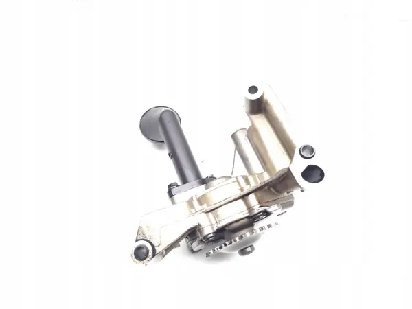 Pompe à huile Audi OEM 03G115105 pour 2.0 TFSI image 6