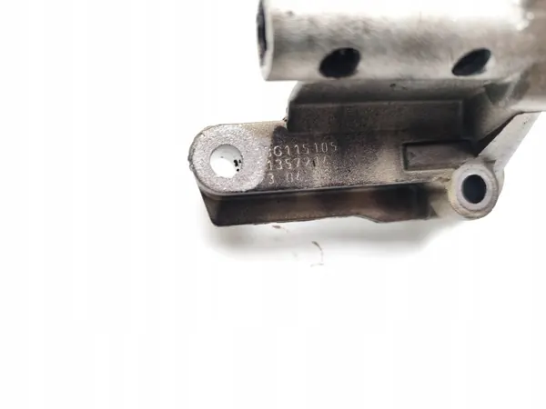 Pompe à huile Audi OEM 03G115105 pour 2.0 TFSI image 7