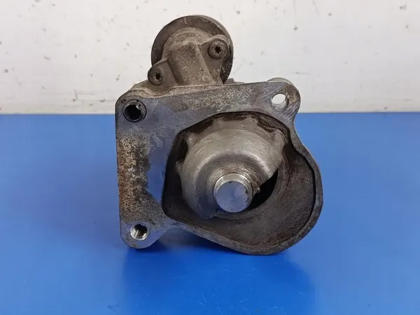 Motor de arranque FORD FOCUS MK2 1.6TDCI 3M5T-11000-CE image 2