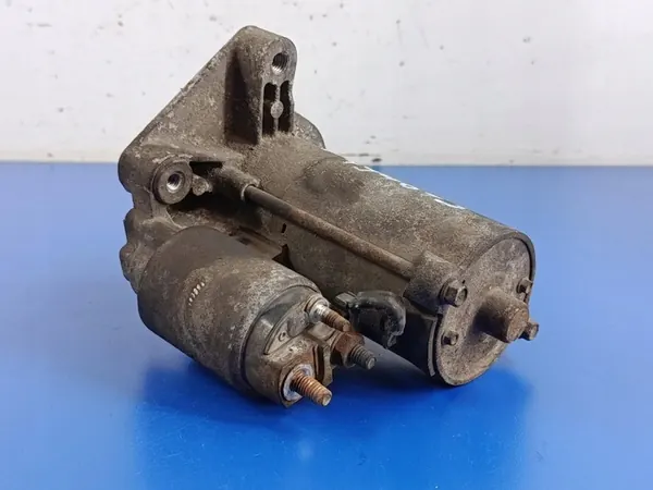 Motor de arranque FORD FOCUS MK2 1.6TDCI 3M5T-11000-CE image 4