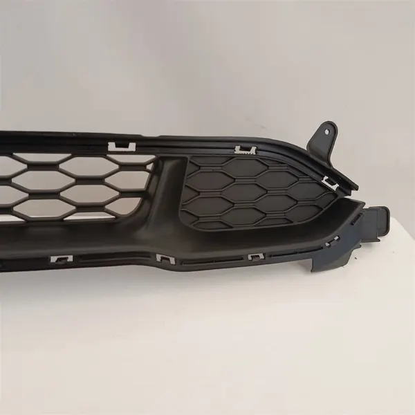 Griglia paraurti anteriore Hyundai Kona 2017+ 86560-J9000 image 4